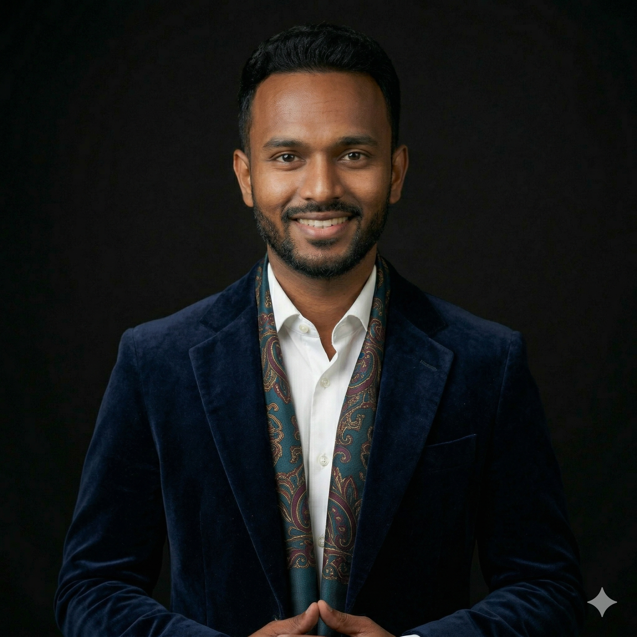 Abebe K.